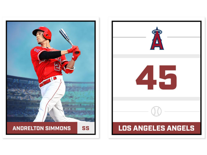 mlb100_Andrelton_Simmons.png